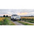 Triple R Lights Land Rover Defender  (2020-Present) - For Triple-R 750- Grille Kit 