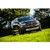 Triple R Lights Grille Integration Kit - LR-750 Elite Grille Kit - 2019-2022 Ford Ranger Lariat 