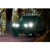 Triple R Lights Ineos Grenadier (2023-Present) - Grille Mount Kit 