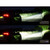 Triple R Lights Toyota Rav4 Hybrid Grille Kit with Linear-18 Elite i-LBA 