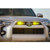 Triple R Lights Toyota 4Runner Grille Kit with Linear-6 Elite+ 