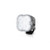 Triple R Lights Diffuser Lens (30-Half) – RP Series 