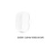 Triple R Lights Diffuser Lens (30-Half) – RP Series 