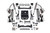 BDS Suspension 6 Inch Lift Kit | FOX 2.5 Performance Elite Coil-over | Toyota Tacoma (05-15) 4WD | FOX 2.5 Performance Elite 