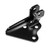 TeraFlex 07-18 Wrangler JK Tera60 Hydro Steering Assist Ram Bracket PSC TeraFlex 1944758 