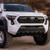 Baja Designs Toyota S1 Vent Kit 2024-On Toyota Tacoma Baja Designs 