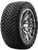 Ironman Tires Ironman All Country MT-X LT285/65R18/10 Load Range E 