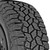 Ironman Tires Ironman All Country MT-X LT285/65R18/10 Load Range E 