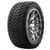 Ironman Tires Ironman All Country MT-X LT295/65R20/10 Load Range E 
