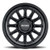 Method Wheels Method MR323 - 17x8.5 / 6x5.5 / ET 25 / 106.25 CB - Gloss Black 