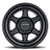 Method Wheels Method MR708 - 17x8.5 / 6x5.5 / ET 25 / 106.25 CB - Gloss Black 