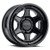 Method Wheels Method MR708 - 17x8.5 / 6x5.5 / ET 25 / 106.25 CB - Gloss Black 