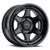 Method Wheels Method MR708 Bead Grip 17x9 / ET38 / 5x4.5 / 83 Centerbore - Gloss Black 