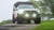  ARB Zenith Winch Bumper 3415260B 