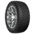 Ironman Tires Ironman All Country MT-X LT285/75R16/10 Load Range E 