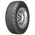 General Tire General Grabber A/T Sport 275/60R18 Load Range SL 