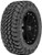  Nitto Trail Grappler M/T LT375/45R24/10 Load Range E 