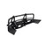 ARB Winch Bumper 3413190B   ARB Winch Bumper 3413190B