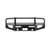 ARB Winch Bumper 3413190B   ARB Winch Bumper 3413190B