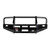  ARB Combination Bumper 3414490B 