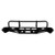  ARB Combination Bumper 3414490B 