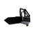  ARB Combination Bumper 3414490B 