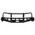 ARB Summit Winch Bumper 3414630B   ARB Summit Winch Bumper 3414630B
