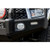  ARB Summit Winch Bumper Kit 3415020KB 