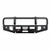 ARB Summit Winch Bumper 3415200B   ARB Summit Winch Bumper 3415200B