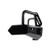 ARB Summit Winch Bumper 3415250B   ARB Summit Winch Bumper 3415250B