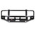 ARB Summit Winch Bumper 3415250B   ARB Summit Winch Bumper 3415250B