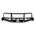 ARB Summit Winch Bumper 3415250B   ARB Summit Winch Bumper 3415250B