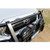 ARB Winch Bumper 3423140B   ARB Winch Bumper 3423140B