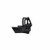  ARB Winch Bumper 3432120B 