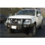  ARB Combination Bumper 3438260B 