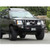  ARB Combination Bumper 3438270B 