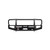  ARB Combination Bumper 3438270B 