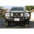  ARB Combination Bumper 3438290B 