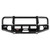 ARB Summit Winch Bumper 3440520B   ARB Summit Winch Bumper 3440520B