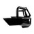  ARB Summit Winch Bumper 3440530B 