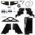  ARB Bumper Mounting Kit 6173973 