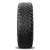  BFGoodrich All-Terrain T/A KO3 LT245/75R16/10 Load Range E 