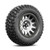  BFGoodrich Mud Terrain T/A KM3 42X14.50R17LT/8 Load Range D 