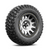 BFGoodrich HD-Terrain T/A KT 37x12.5R18 HDTRT/AKLTRF GO