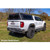 Alu-Cab Contour Canopy for 5' 2023+ Chevrolet Colorado and GMC Canyon 