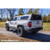 Alu-Cab Contour Canopy for 5' 2023+ Chevrolet Colorado and GMC Canyon 