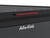 Alu-Cab (+23) Chevrolet Colorado GMC Canyon - Contour Canopy 