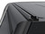 Alu-Cab (+23) Chevrolet Colorado GMC Canyon - Contour Canopy 