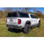 Alu-Cab Contour Canopy with Windows for 5' 2023+ Chevrolet Colorado and GMC Canyon 