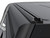 Alu-Cab (+23) Chevrolet Colorado GMC Canyon - Contour Canopy w/ Side Windows 